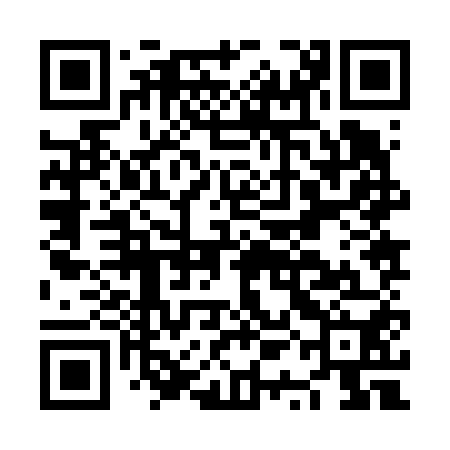 QR code for NQJ650