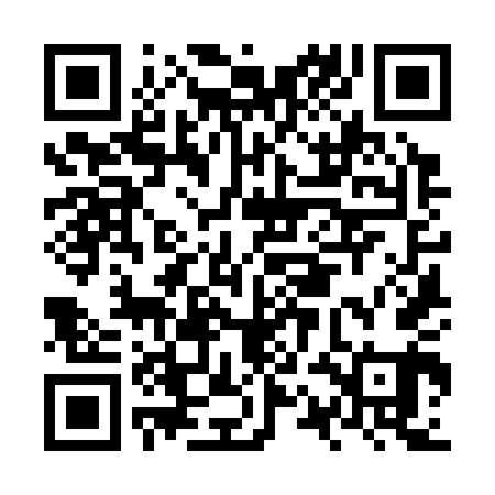 QR code for NQK341