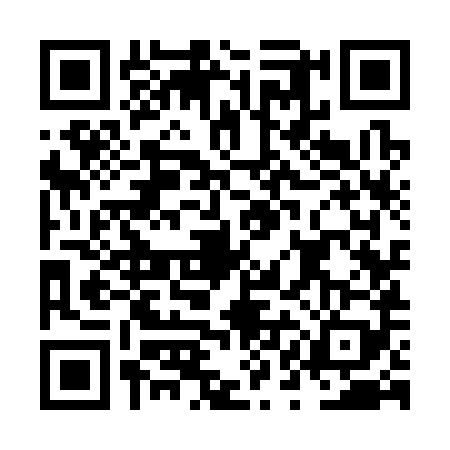 QR code for NQK3898