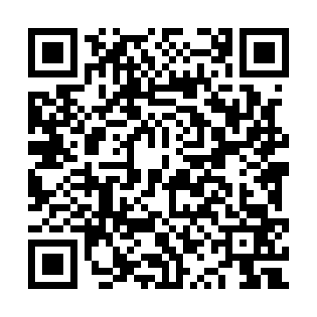 QR code for NQL1637