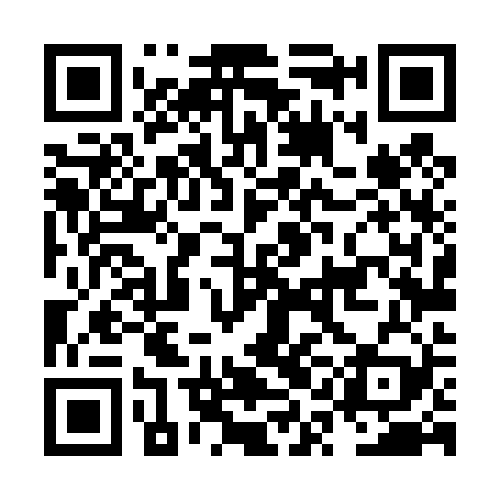 QR code for NQL429