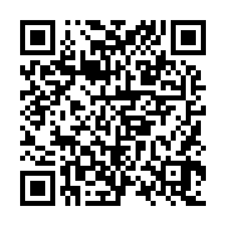 QR code for NQL962