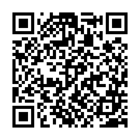 QR code for NQM542