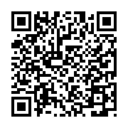 QR code for NQM5885