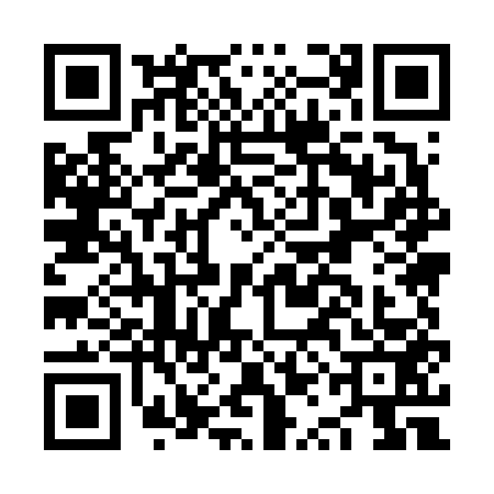 QR code for NQM6534