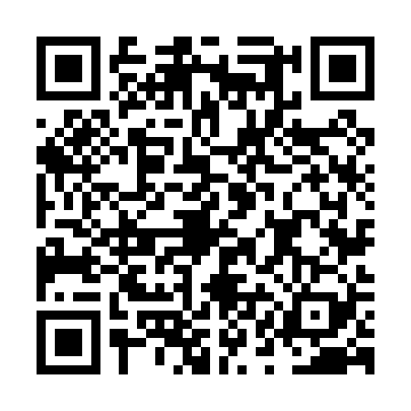 QR code for NQN0291