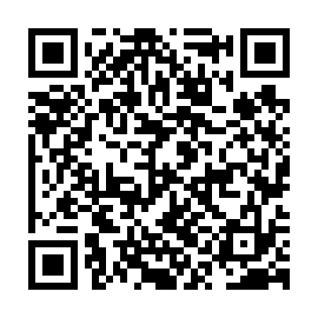 QR code for NQN633
