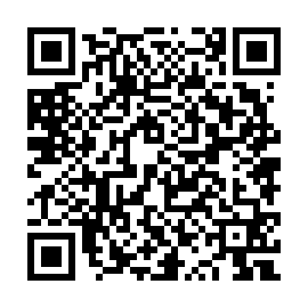QR code for NQN6603