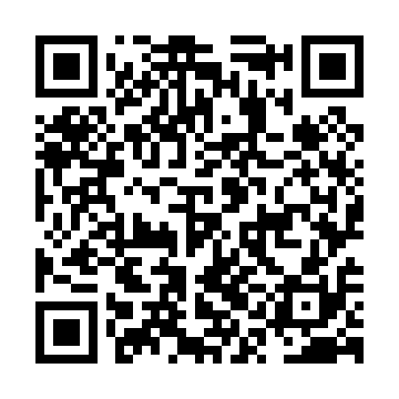 QR code for NQO010