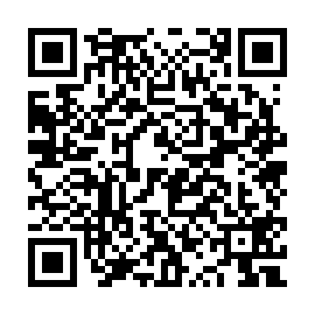 QR code for NQO2191