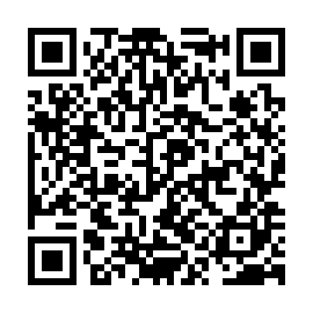 QR code for NQO380