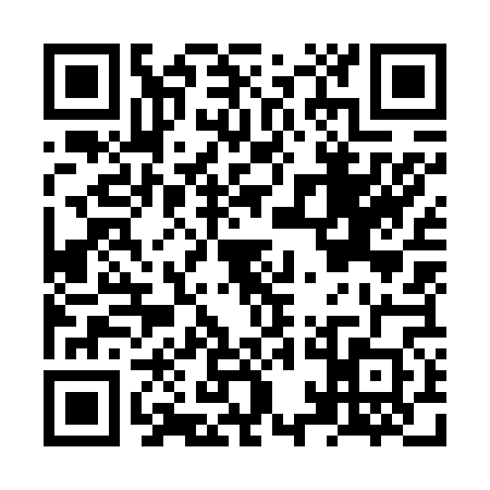 QR code for NQO6609