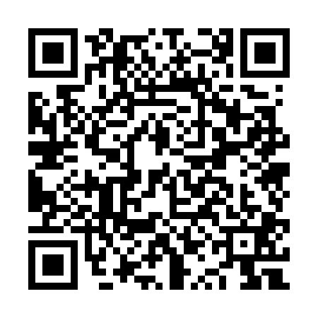 QR code for NQO7018