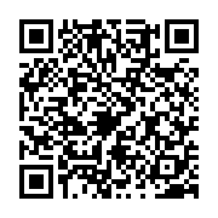 QR code for NQO8585