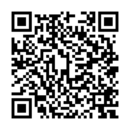 QR code for NQQ6091