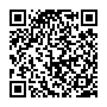 QR code for NQQ630