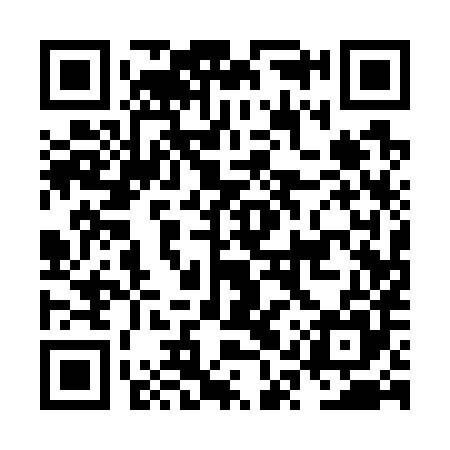 QR code for NQQ785
