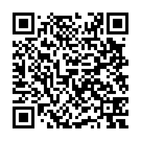 QR code for NQR038