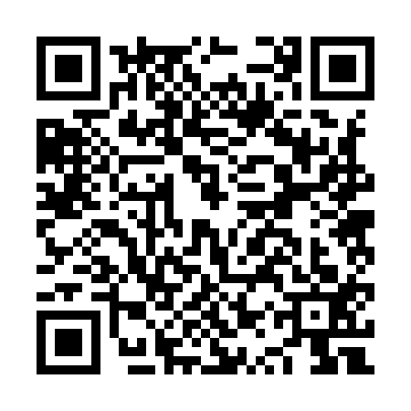 QR code for NQR9134