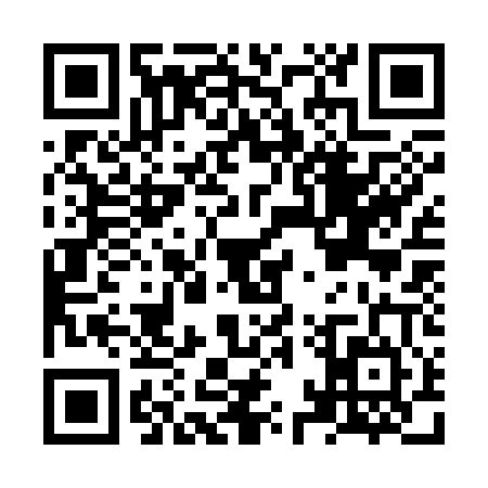 QR code for NQS3043