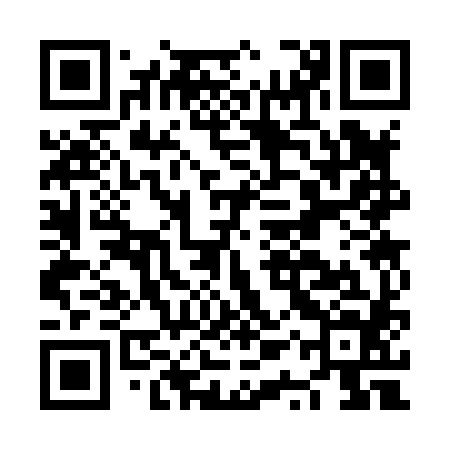 QR code for NQS884