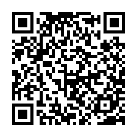 QR code for NQT285