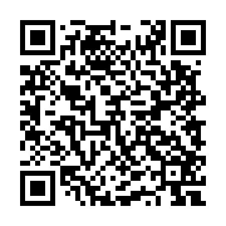 QR code for NQT506