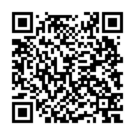 QR code for NQT633