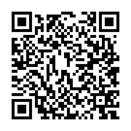 QR code for NQT6755