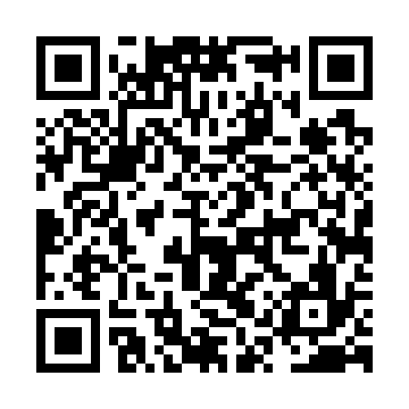 QR code for NQT736