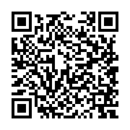 QR code for NQT9443