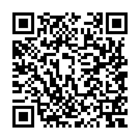 QR code for NQT9507