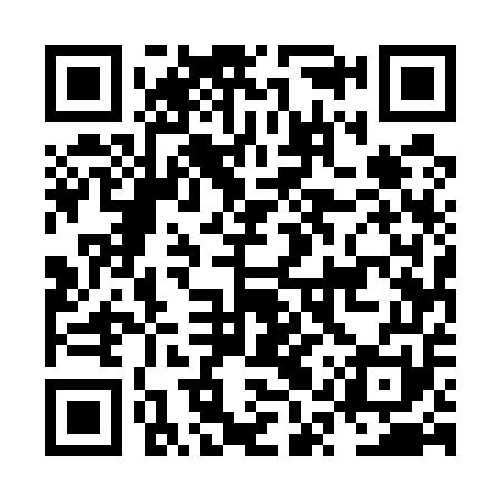 QR code for NQU551