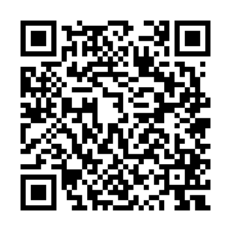 QR code for NQU6451