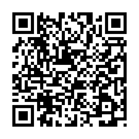 QR code for NQU8474