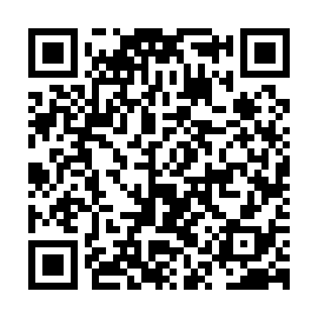 QR code for NQV138