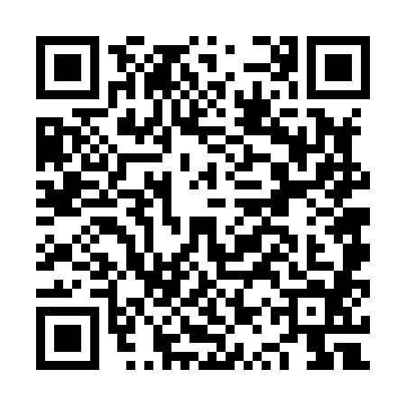 QR code for NQV8847
