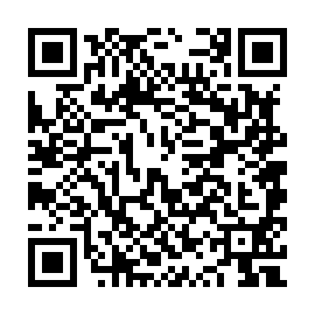 QR code for NQV8907