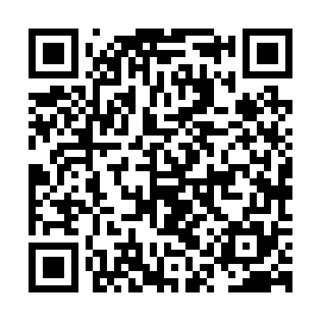 QR code for NQX275