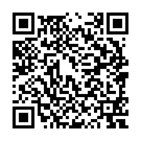 QR code for NQX6902