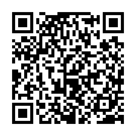 QR code for NQX700