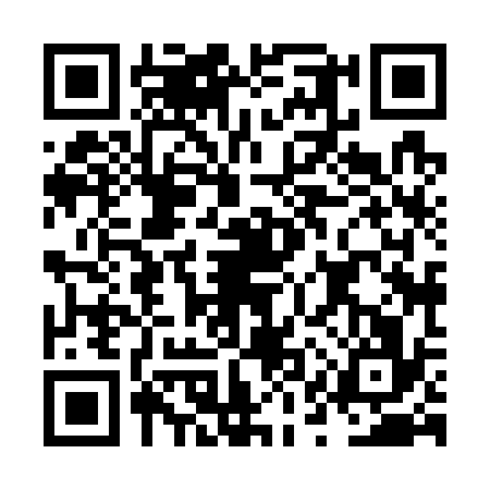 QR code for NQX7368
