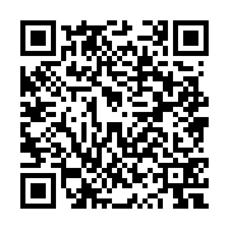 QR code for NQX7728