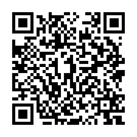 QR code for NQY2253
