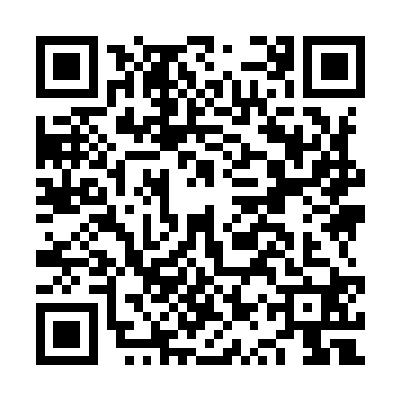 QR code for NQY9206