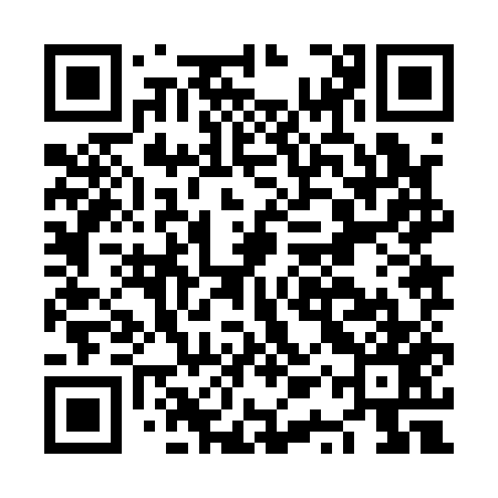 QR code for NQZ157