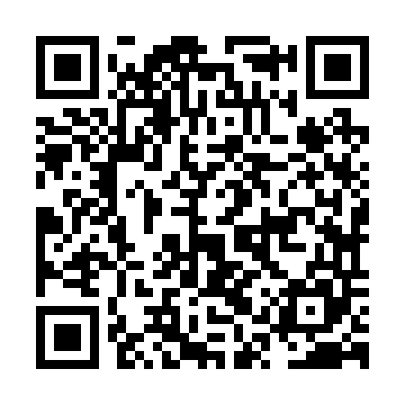 QR code for NQZ245