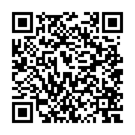 QR code for NQZ7478