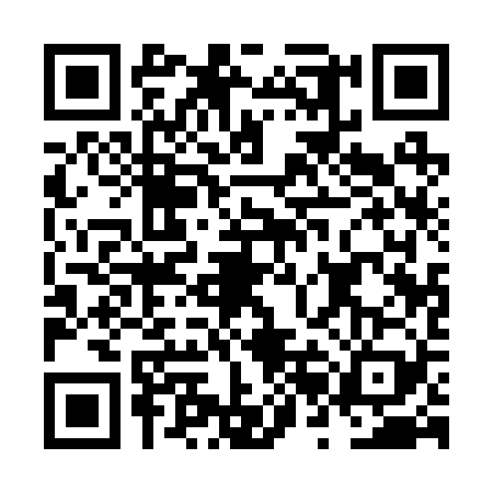QR code for NRA2294