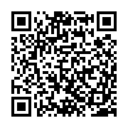 QR code for NRA563